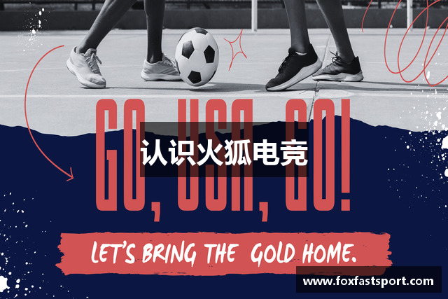 认识火狐电竞